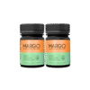 2 Botol Kombo Margo + Mystery Gift