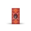 BEE SMOKEY PROMO