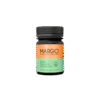 1 Botol Margo Fat Burner